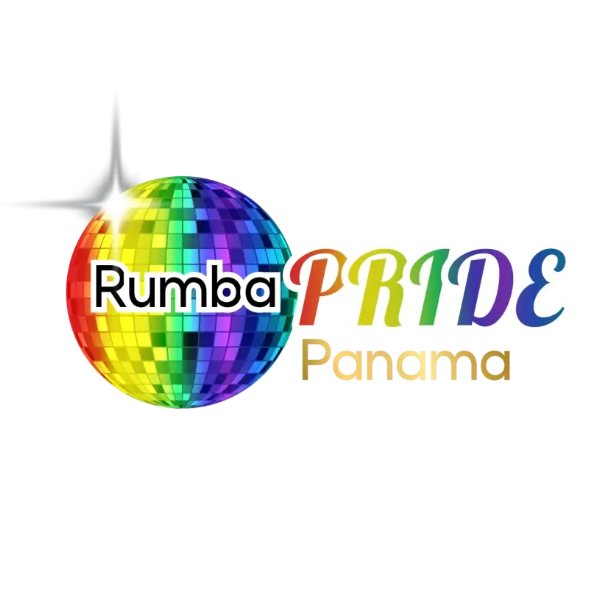 Rumba Pride Panama