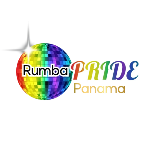 Rumba Pride Panama